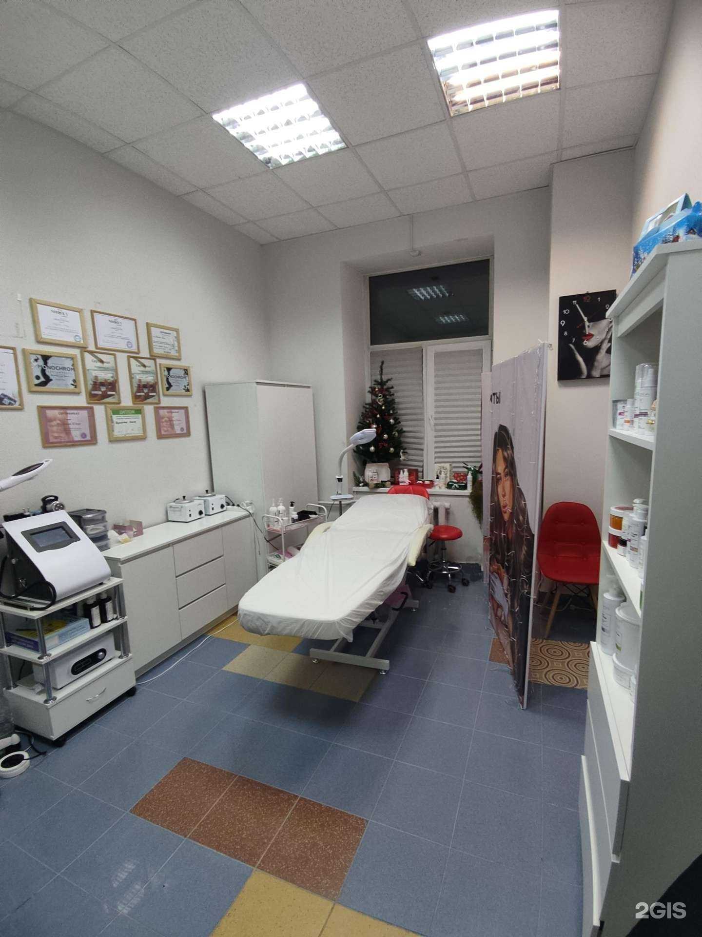 Отзывы на компанию Lё-room в г. Екатеринбург c фото