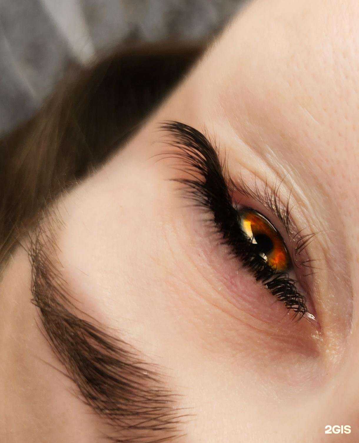 Отзывы на компанию Студия взгляда А. Айзятовой в Ярославле c фото