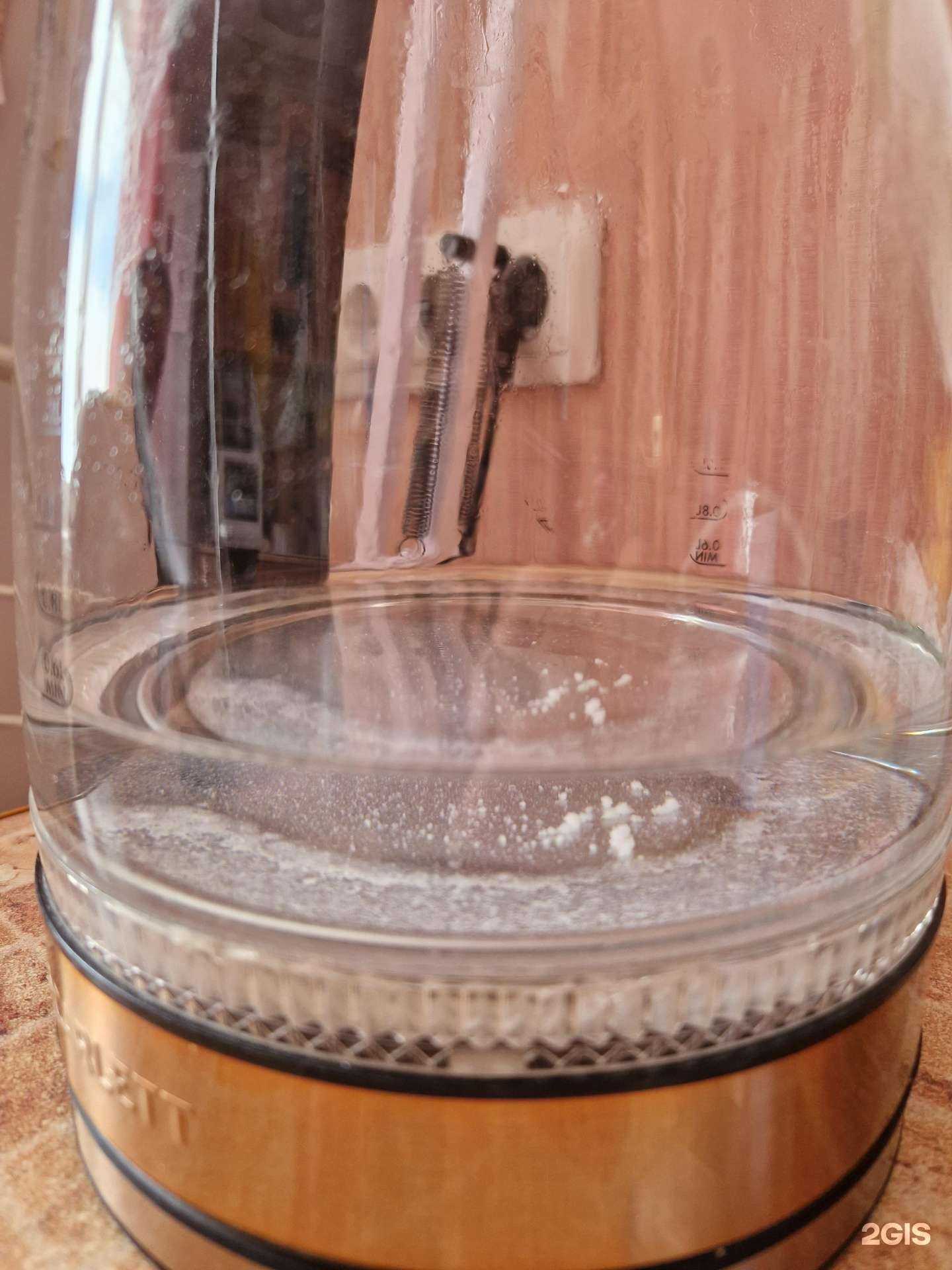 Отзывы на компанию Источник в Северске c фото