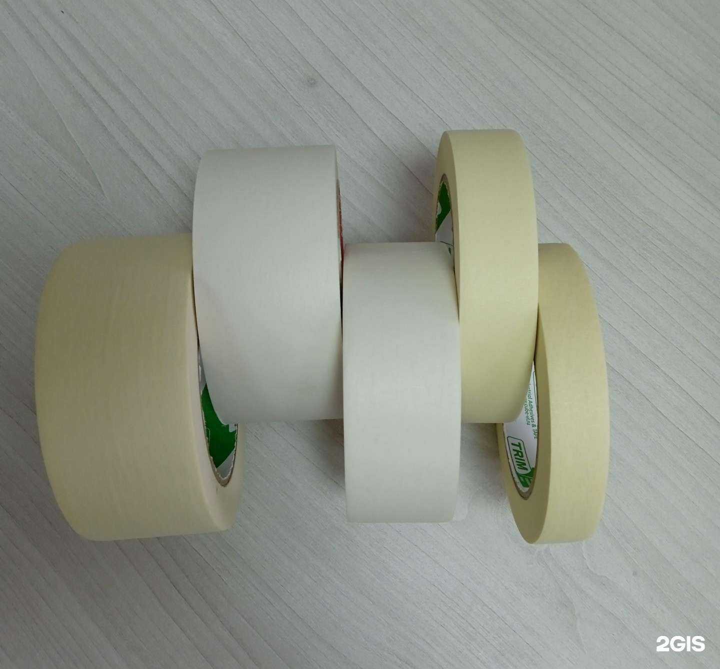 Отзывы на компанию Прогресс-Строй в г. Южно-Сахалинск c фото