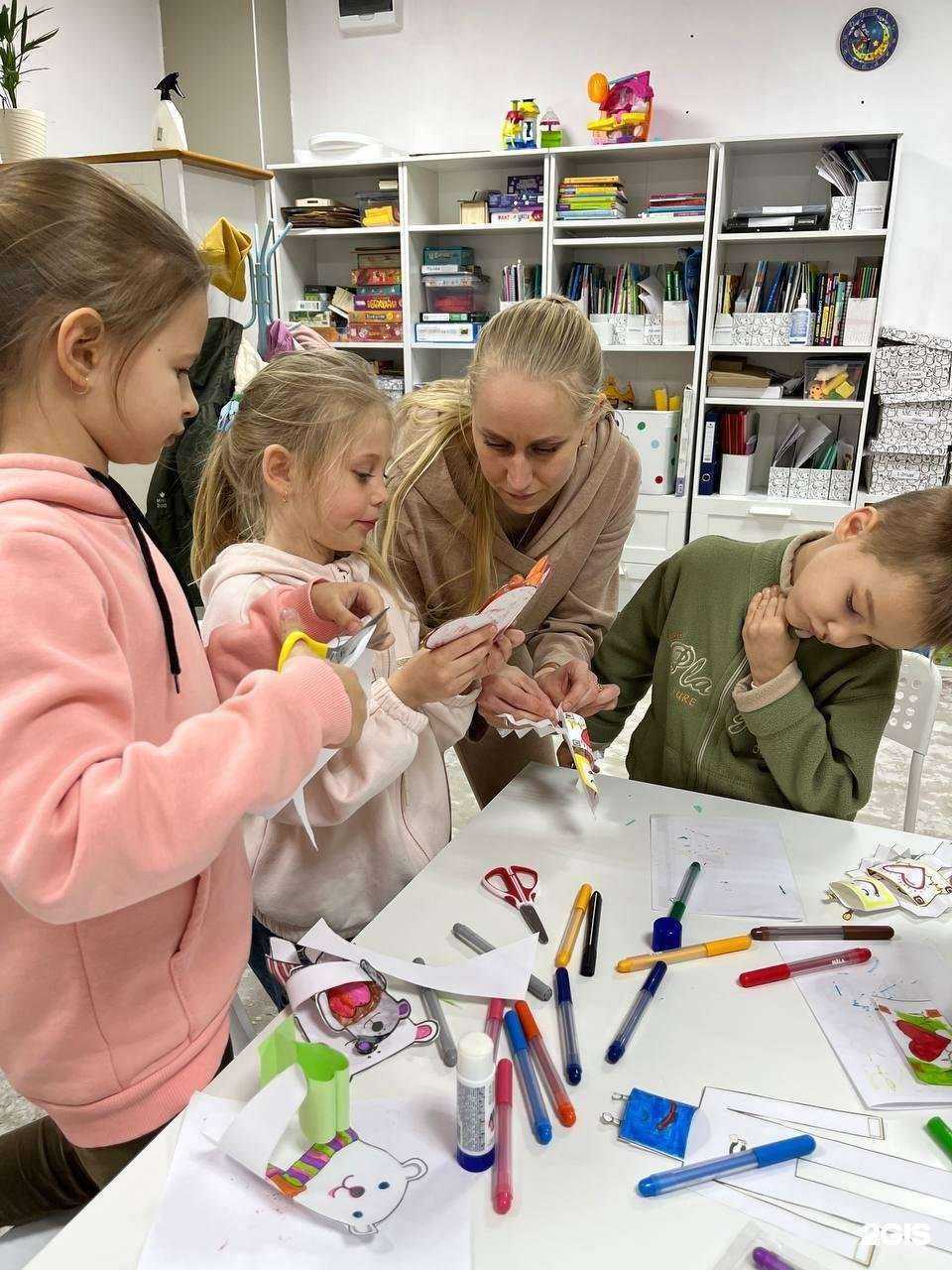 Отзывы на компанию Нейроша в г. Сочи c фото