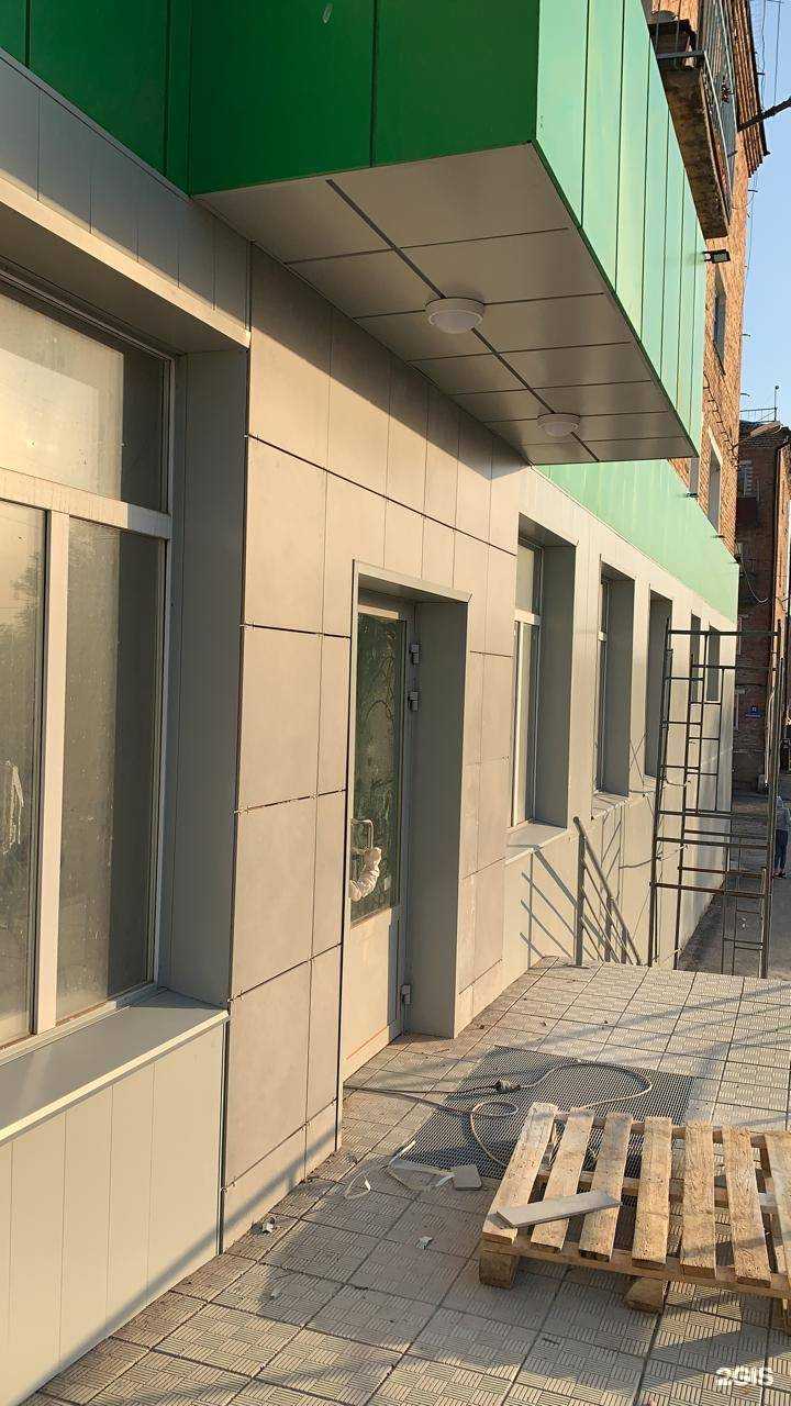 Отзывы на компанию Умная сталь в Новокузнецке c фото