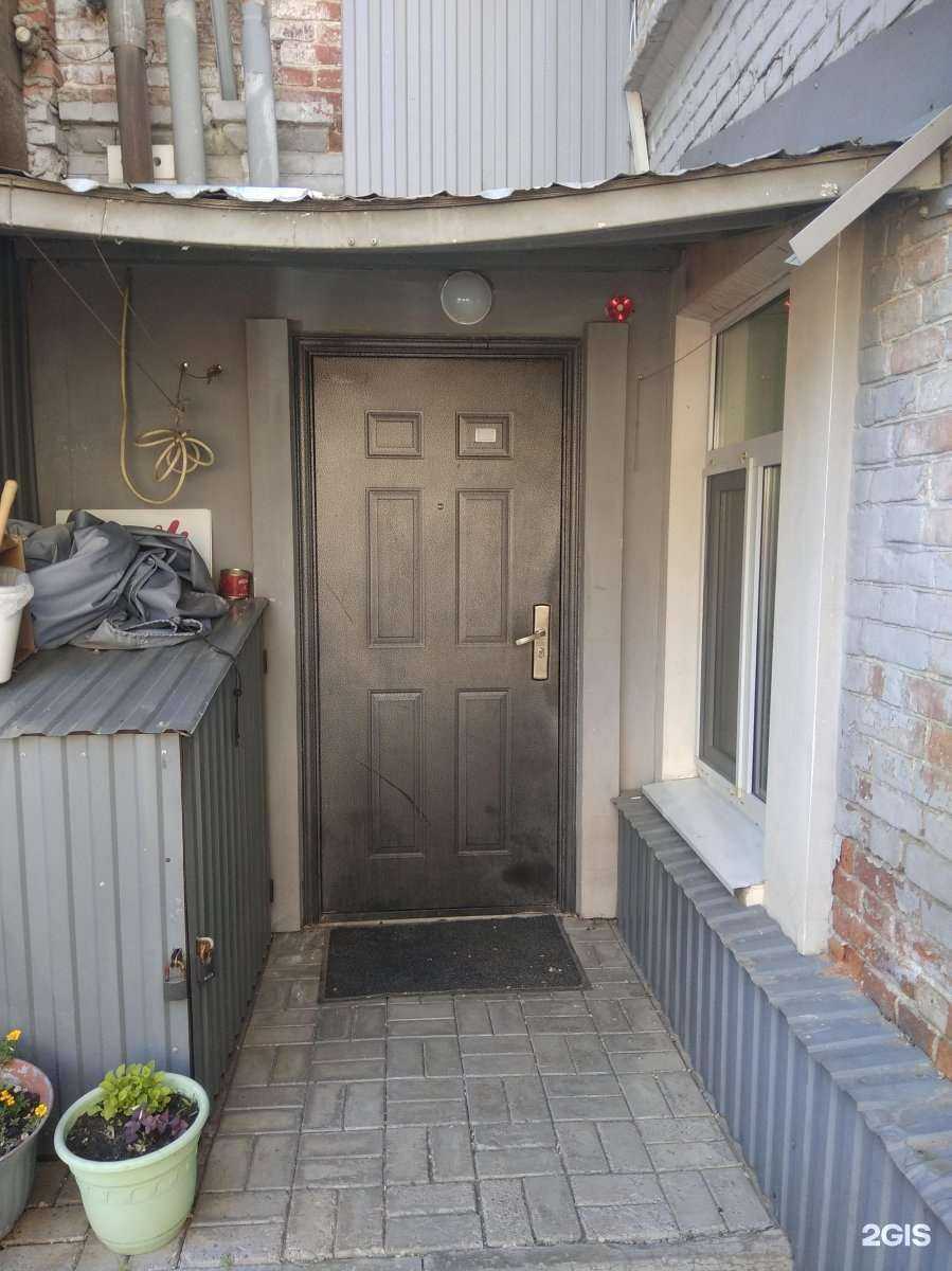 Отзывы на компанию Альтура в Саратове c фото