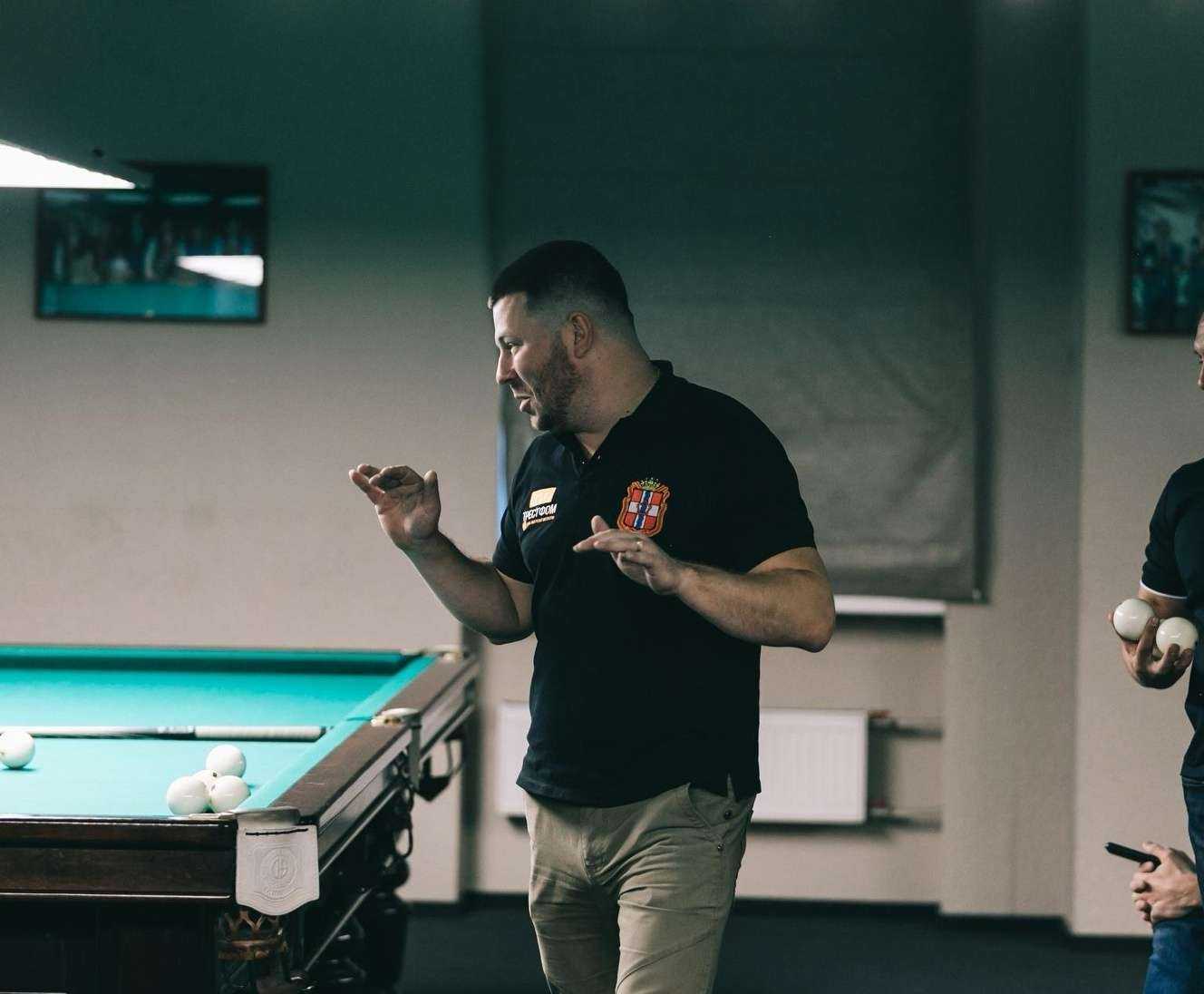 Отзывы на компанию Пирамида в Омске c фото