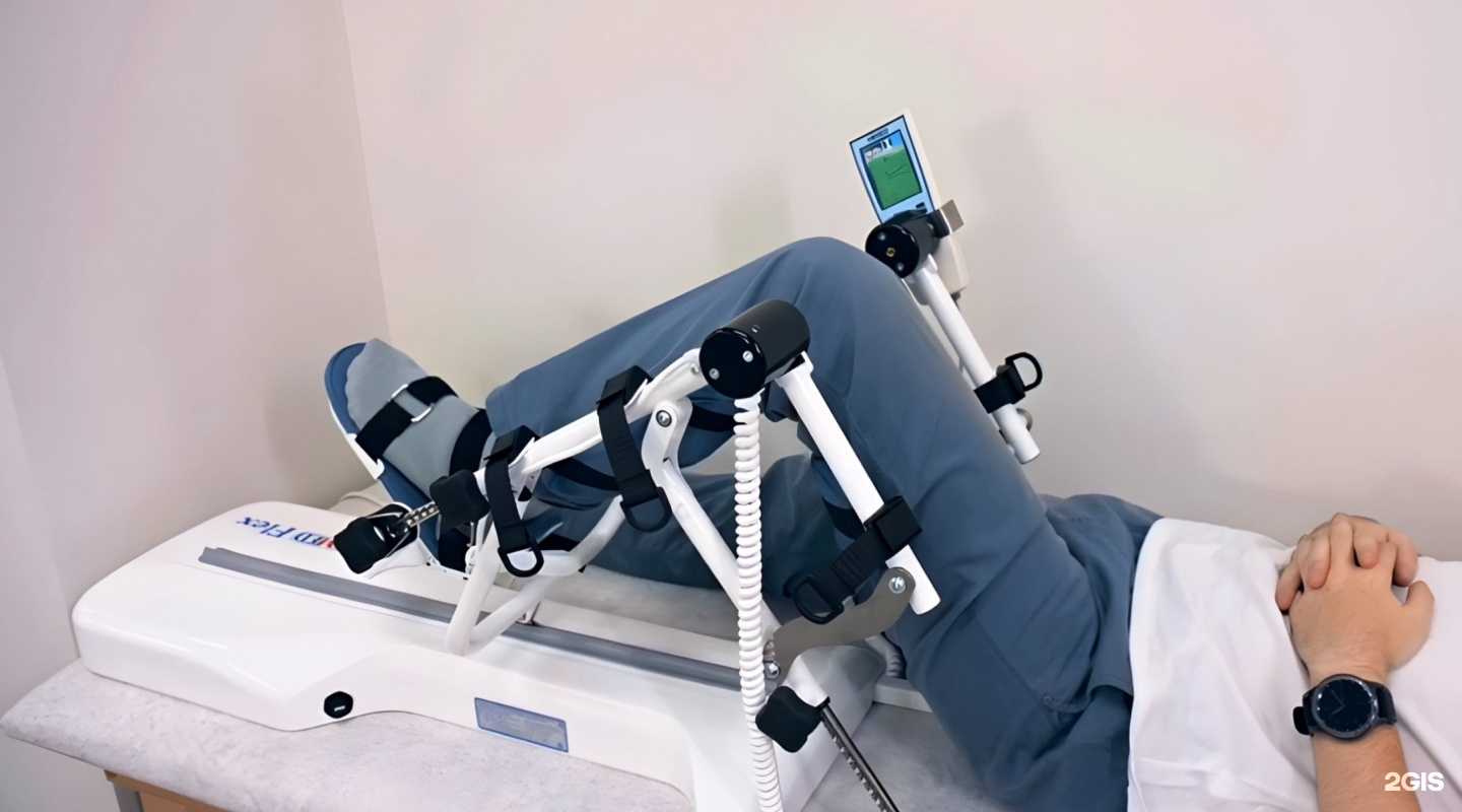 Отзывы на компанию Без барьеров в Самаре c фото