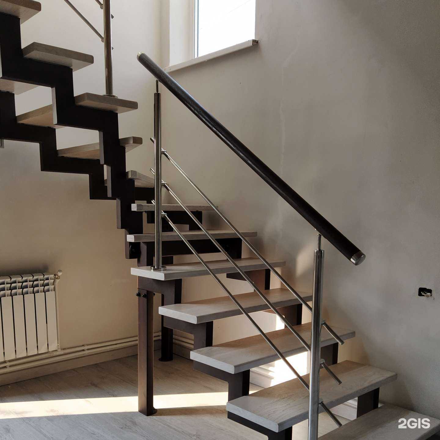 Отзывы на компанию ML-мастер в Пензе c фото