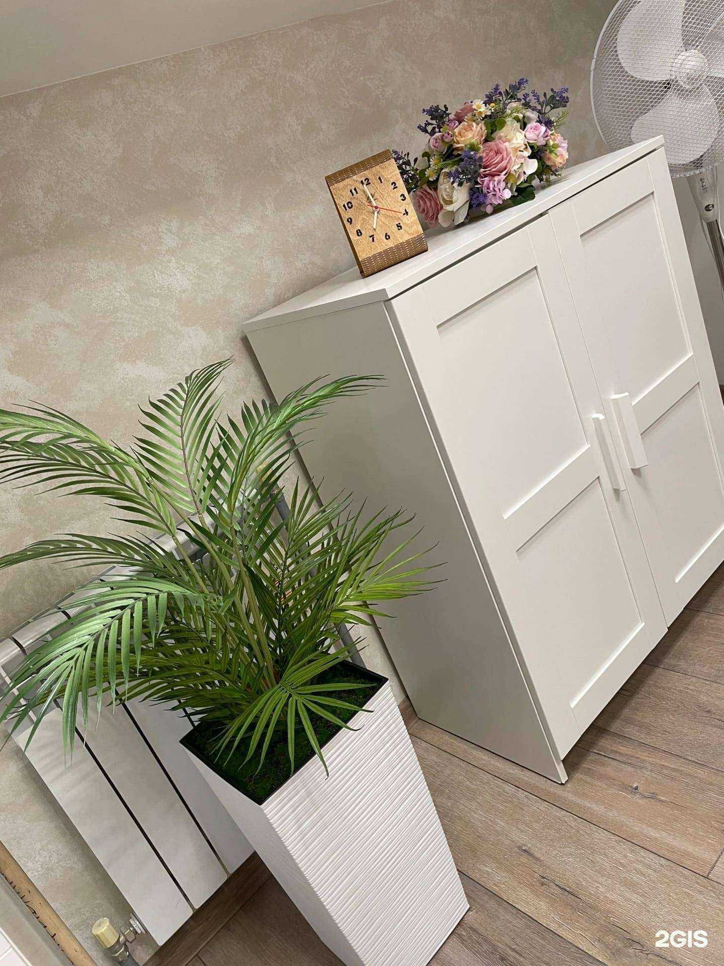 Отзывы на компанию Студия маникюра Ирины Чечитко в Архангельске c фото