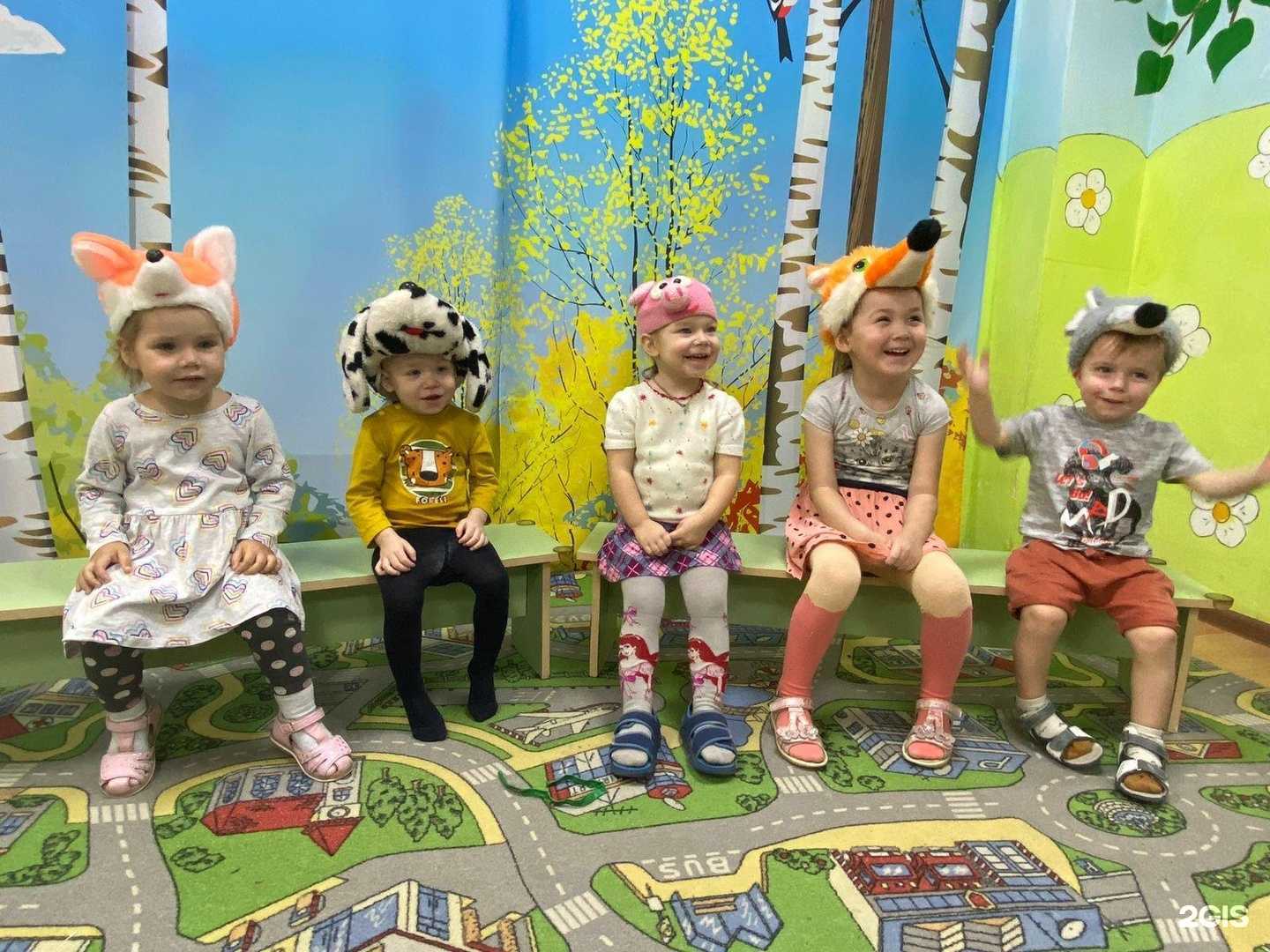 Отзывы на компанию Журавли в г. Казань c фото