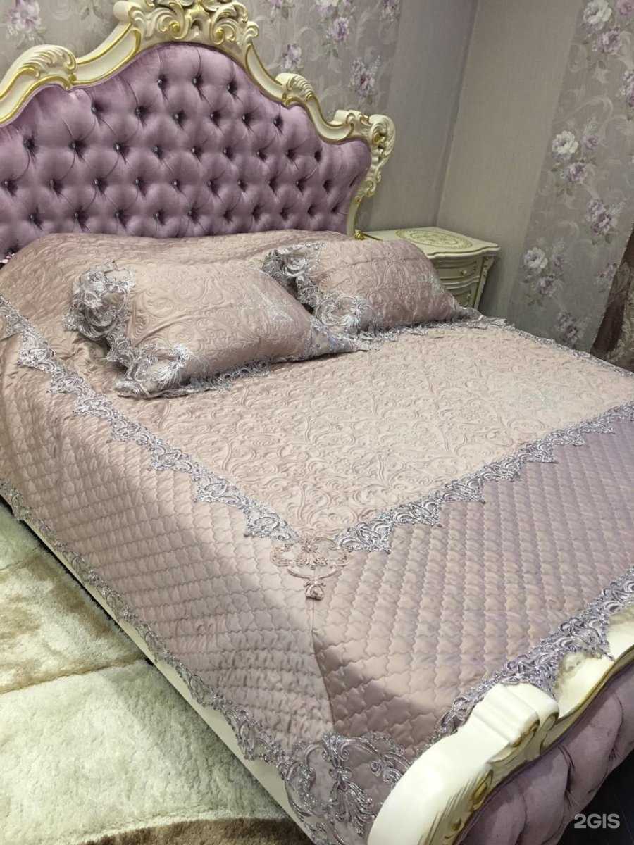 Отзывы на компанию Империя Штор в г. Иркутск c фото