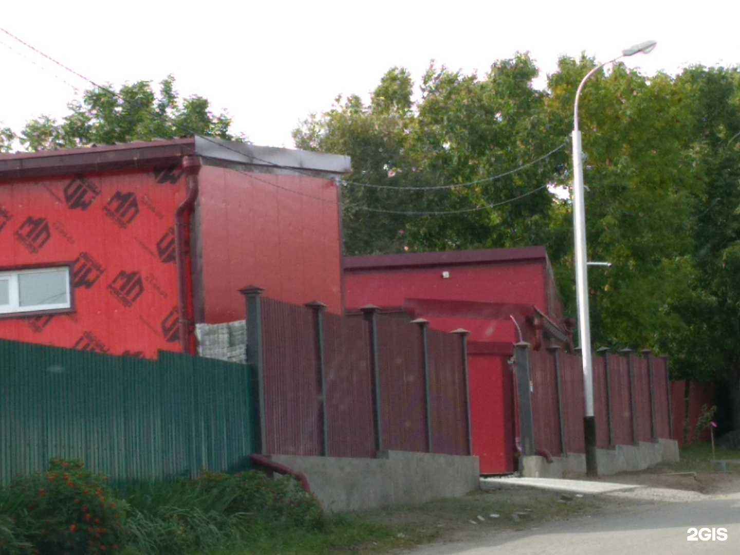 Отзывы на компанию Бренд авто в Хабаровске c фото - фотография 2 из 2