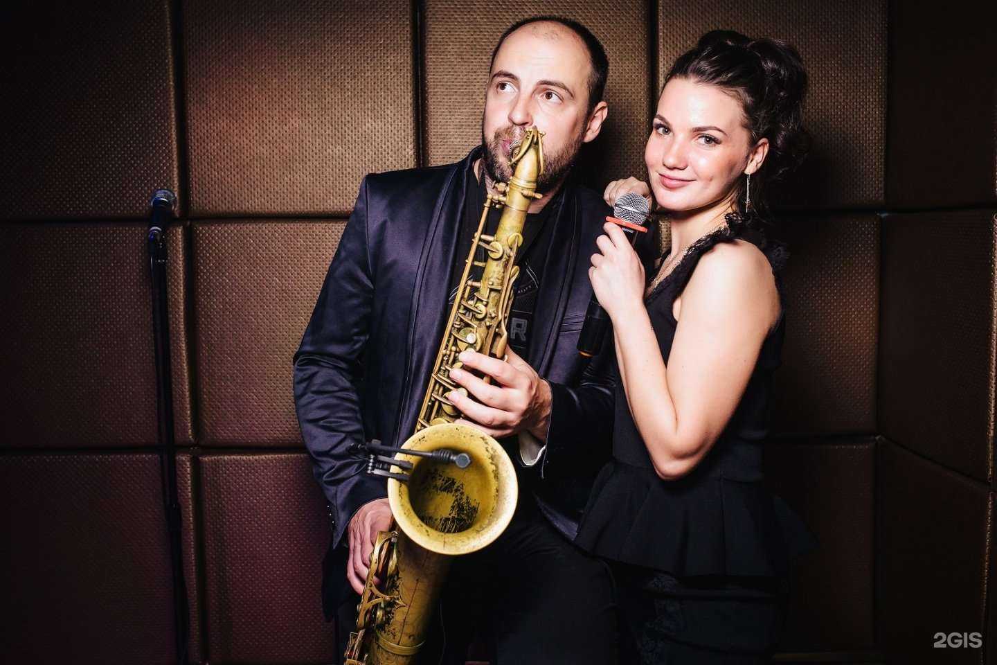 Отзывы на компанию New York в г. Королёв c фото