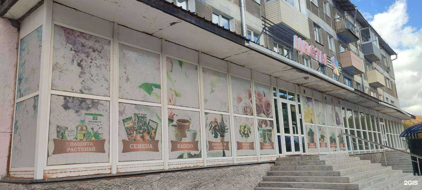 Отзывы на компанию Наш Сад в Дальнегорске c фото