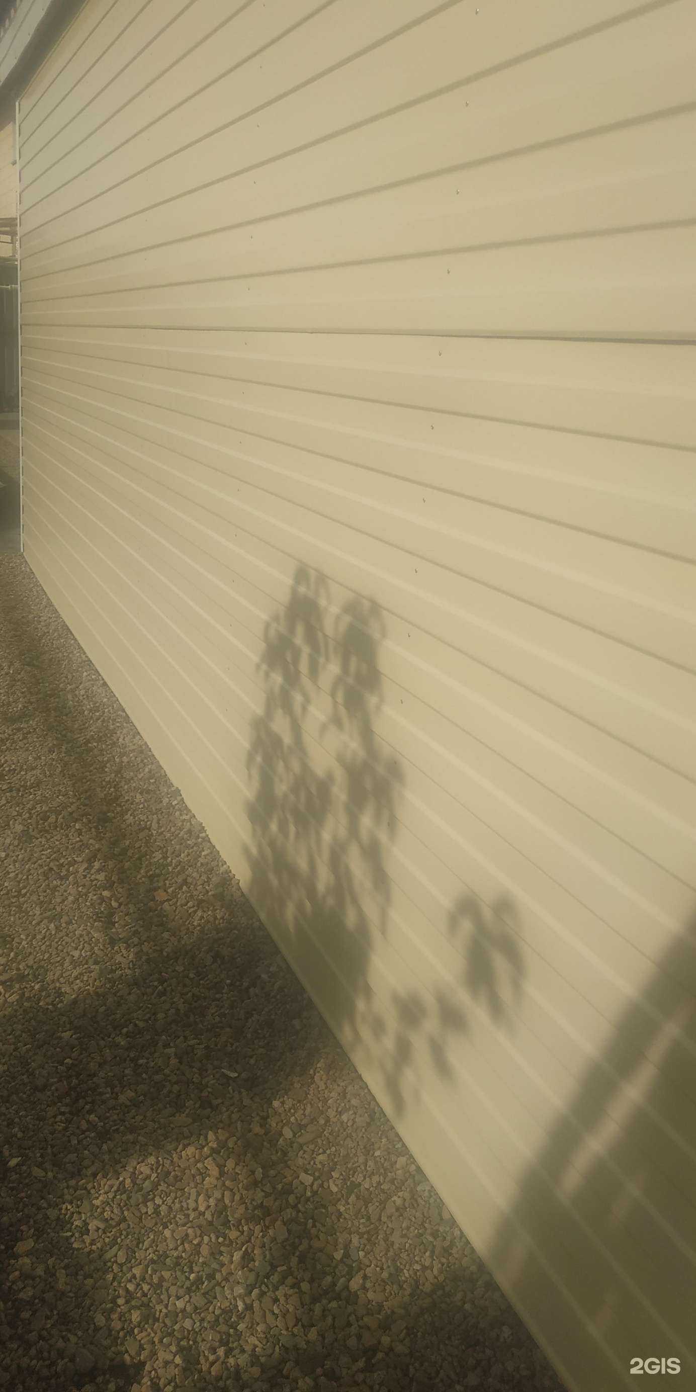 Отзывы на компанию Форма дома в г. Новосибирск c фото