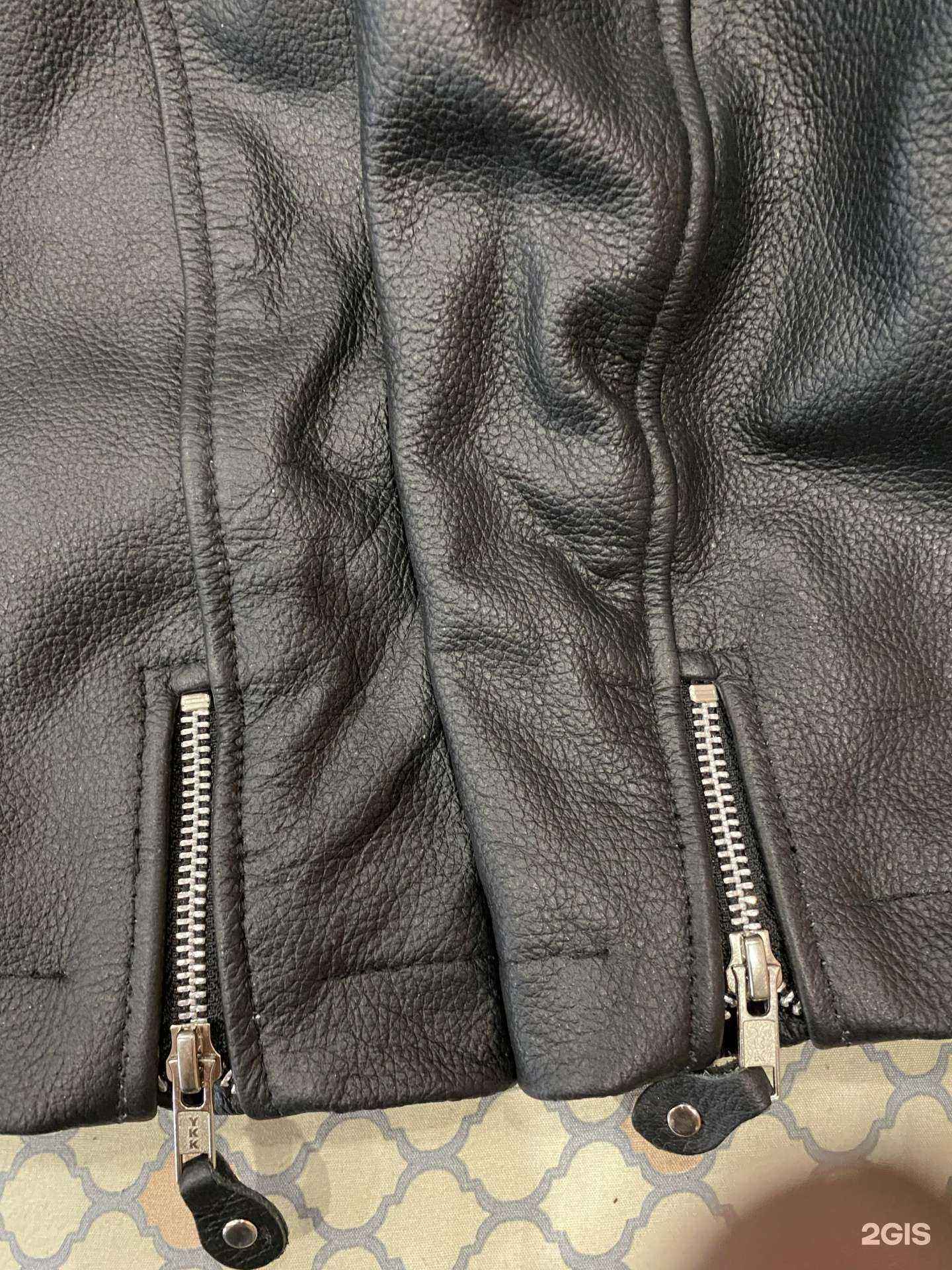 Отзывы на компанию Модист в Челябинске c фото