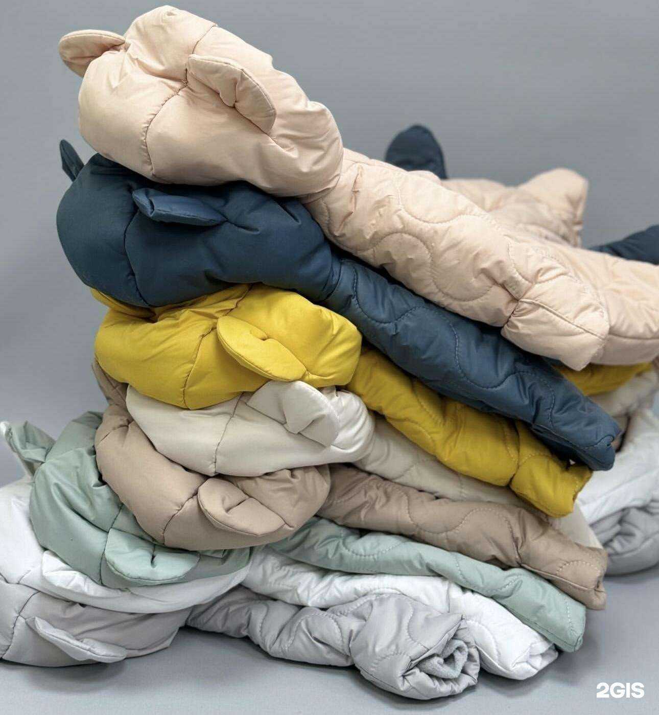 Отзывы на компанию Карусель в г. Якутск c фото