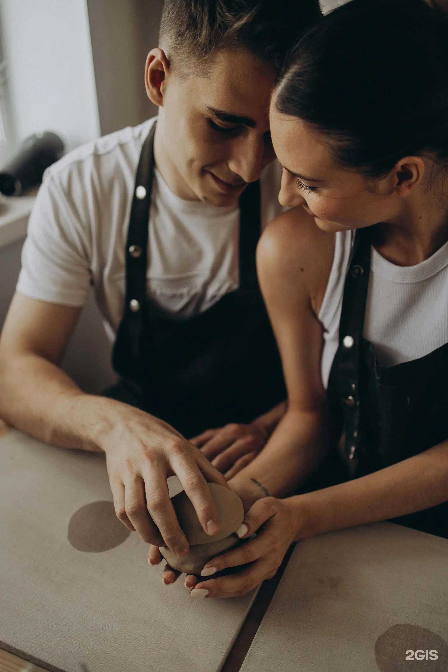 Отзывы на компанию Лепи Люби в г. Барнаул c фото