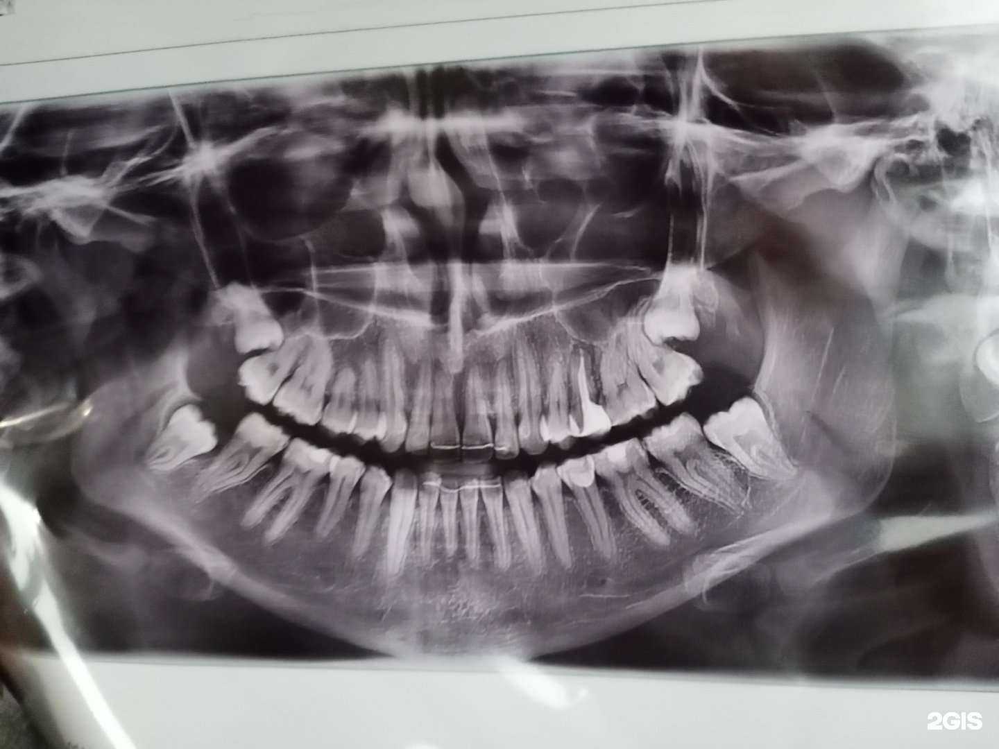 Отзывы на компанию Медиком в Пензе c фото