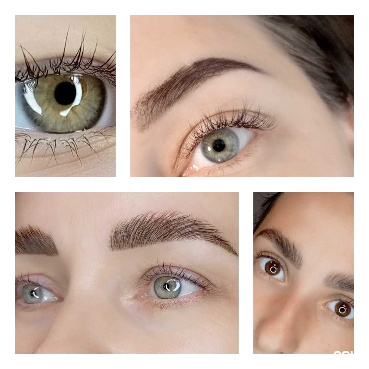 Отзывы на компанию Киви в Тольятти c фото