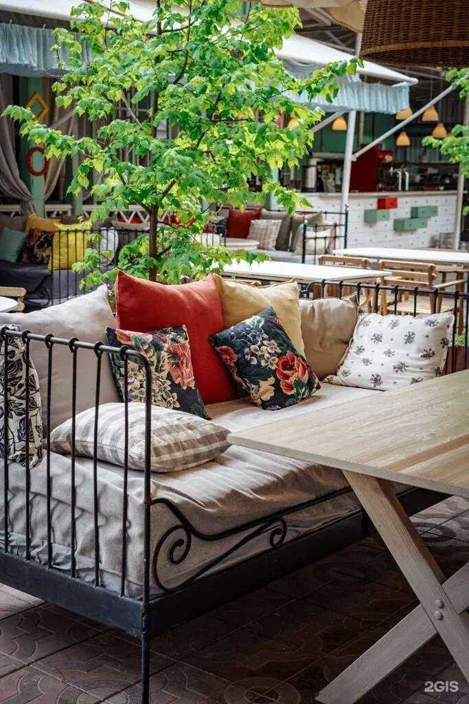 Отзывы на компанию Veranda  в Светлограде c фото