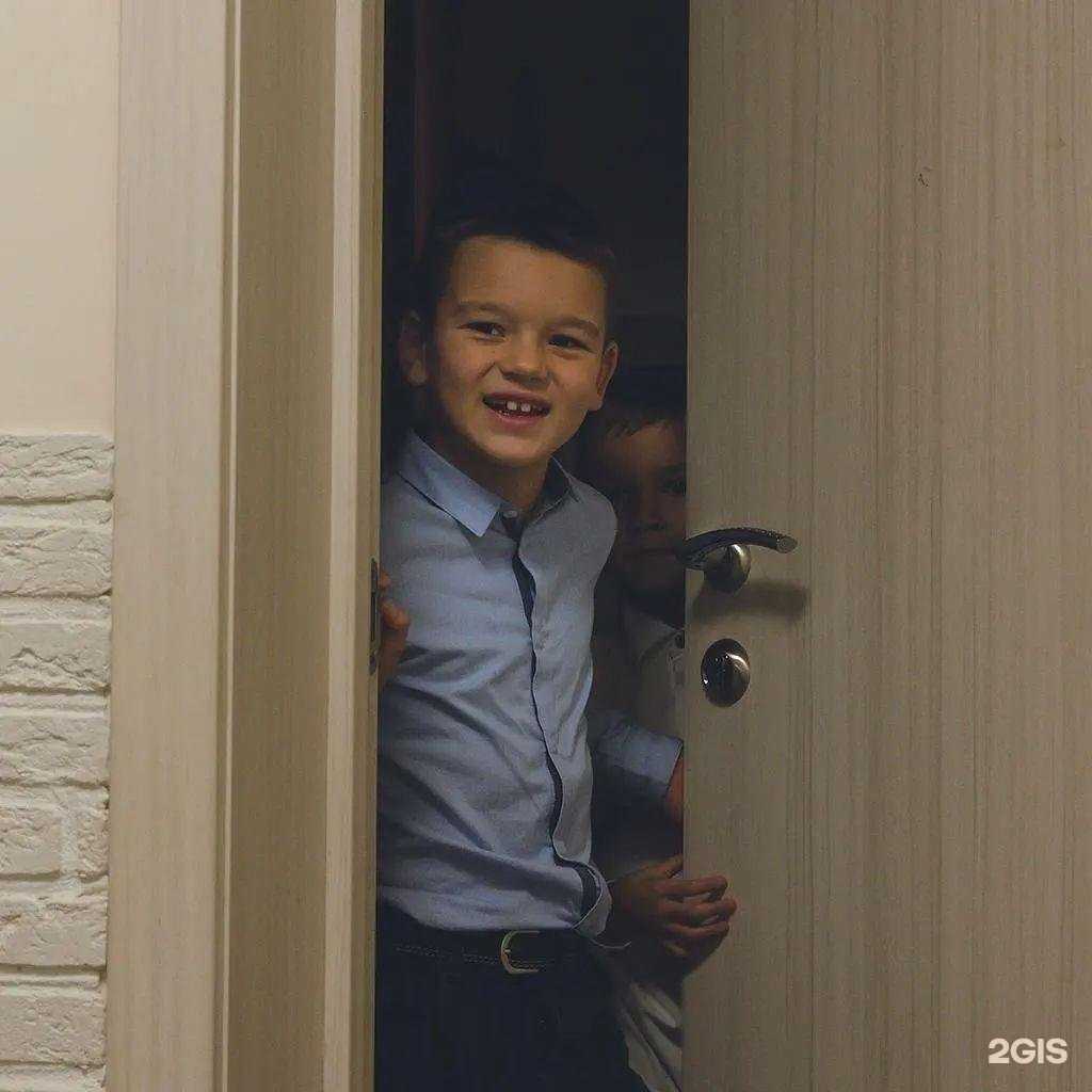 Отзывы на компанию Эврика в г. Казань c фото