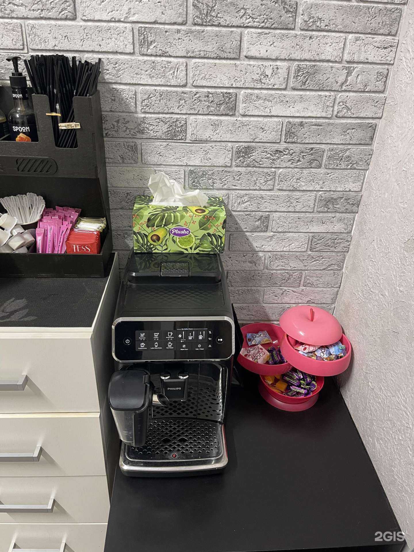 Отзывы на компанию Студия моментального загара в Реутове c фото