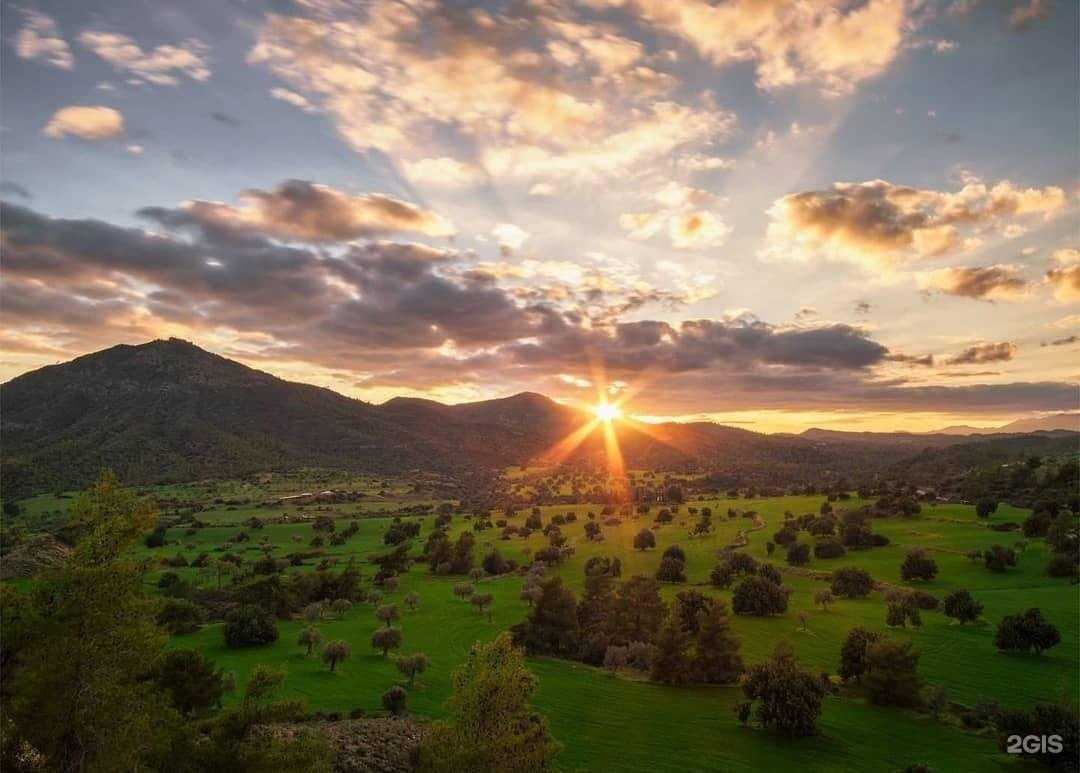Отзывы на компанию Москва-тур-НН в г. Нижний Новгород c фото