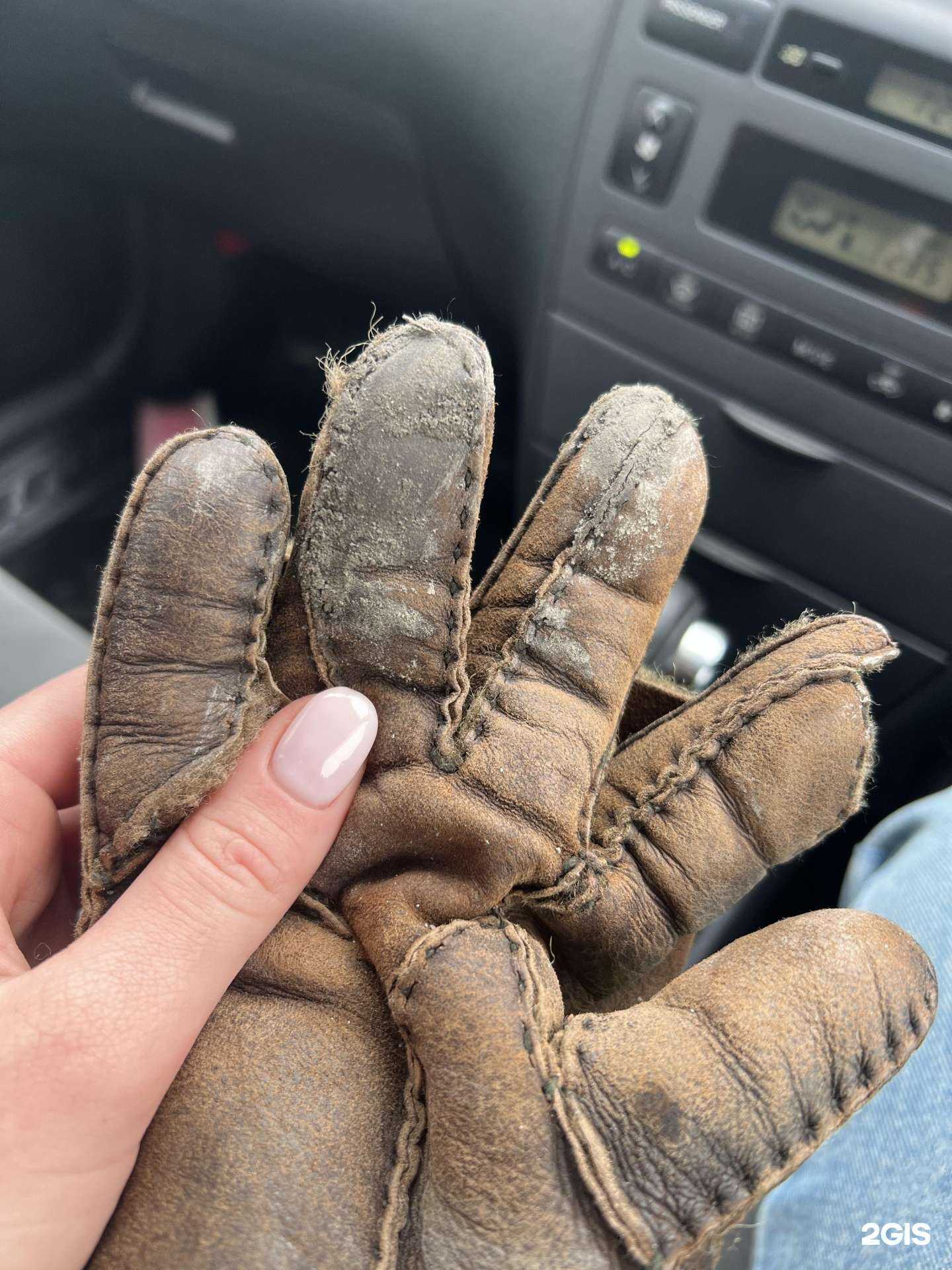 Отзывы на компанию Башня в г. Новосибирск c фото
