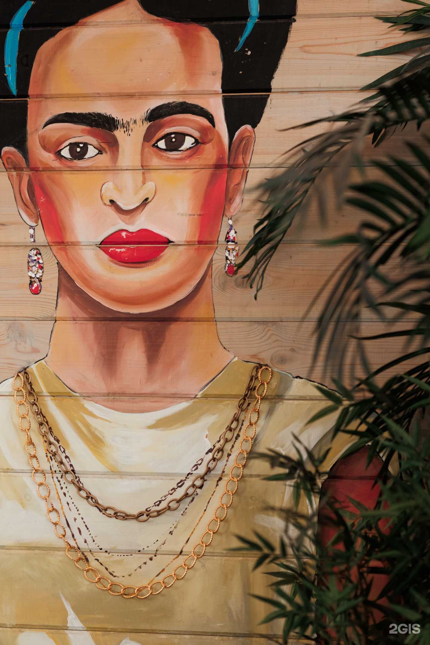 Отзывы на компанию Хоттабович в Омске c фото