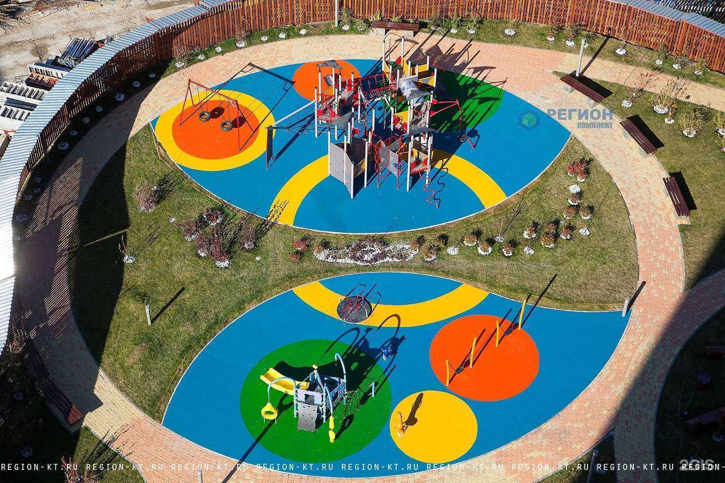 Отзывы на компанию Алстеп в г. Новосибирск c фото