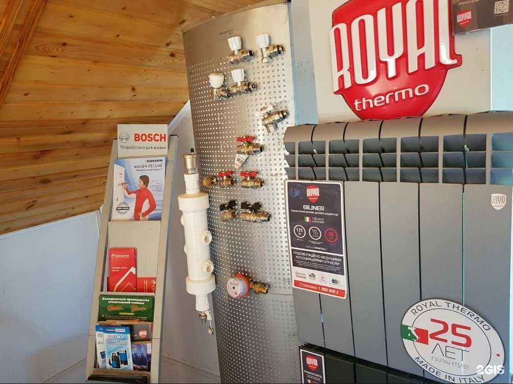 Отзывы на компанию Снами в г. Тула c фото