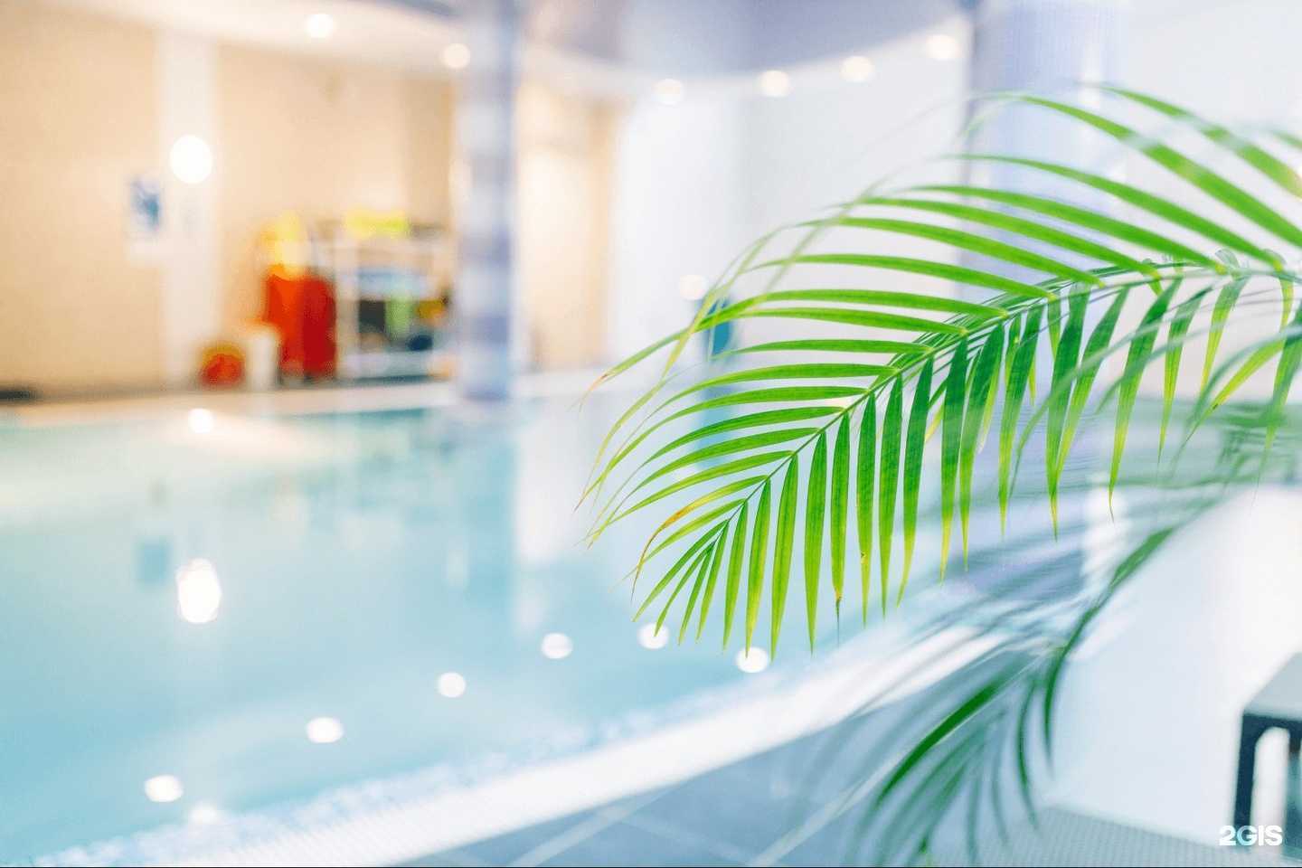 Отзывы на компанию Powerhouse Gym в г. Екатеринбург c фото