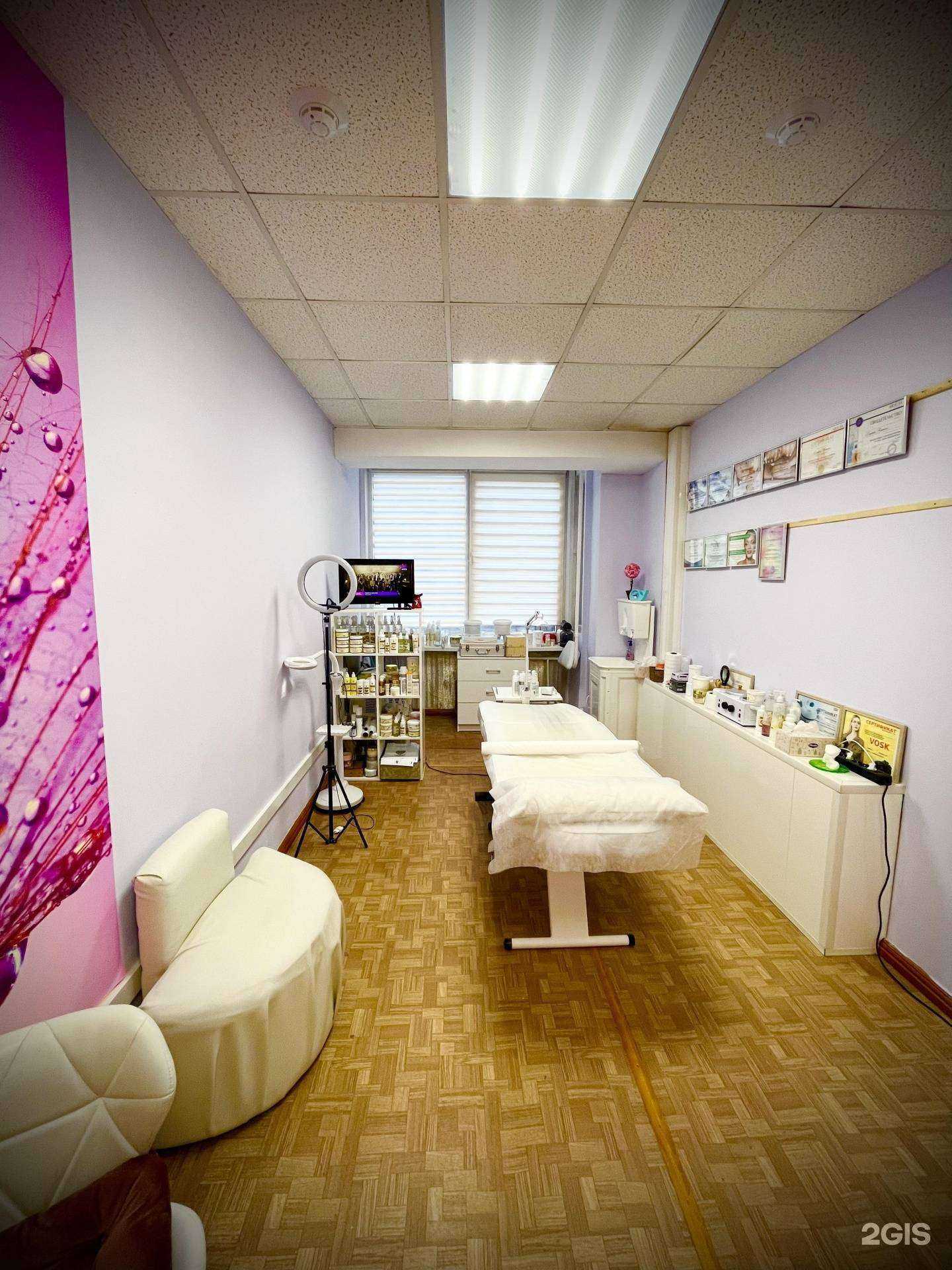 Отзывы на компанию Горьчица в Иркутске c фото