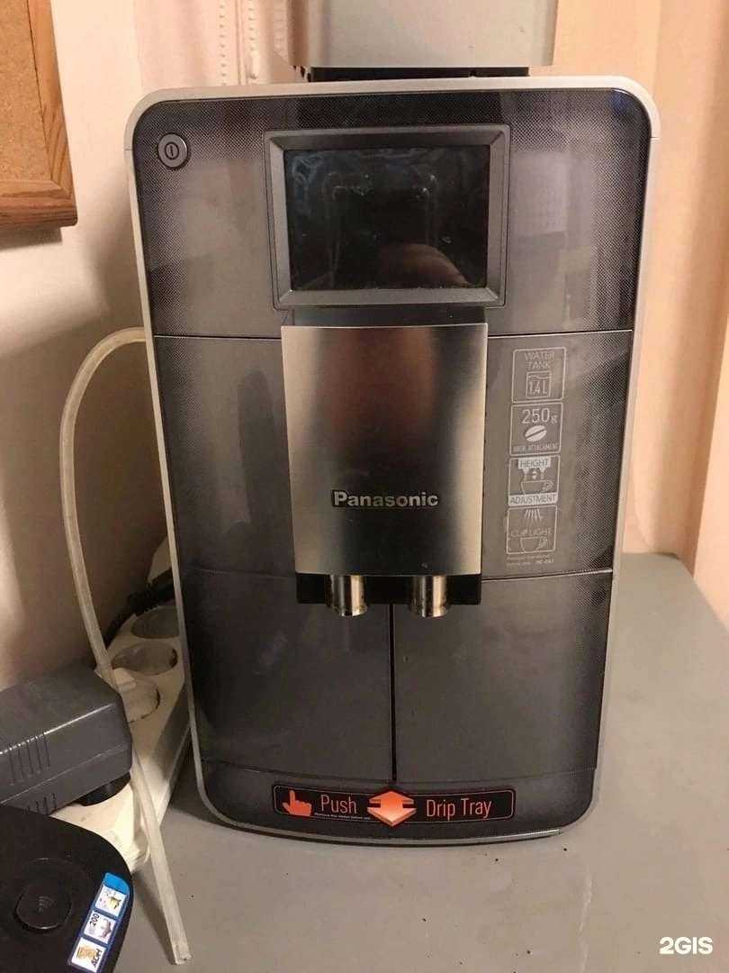 Отзывы на компанию РБТ 33 в Владимире c фото