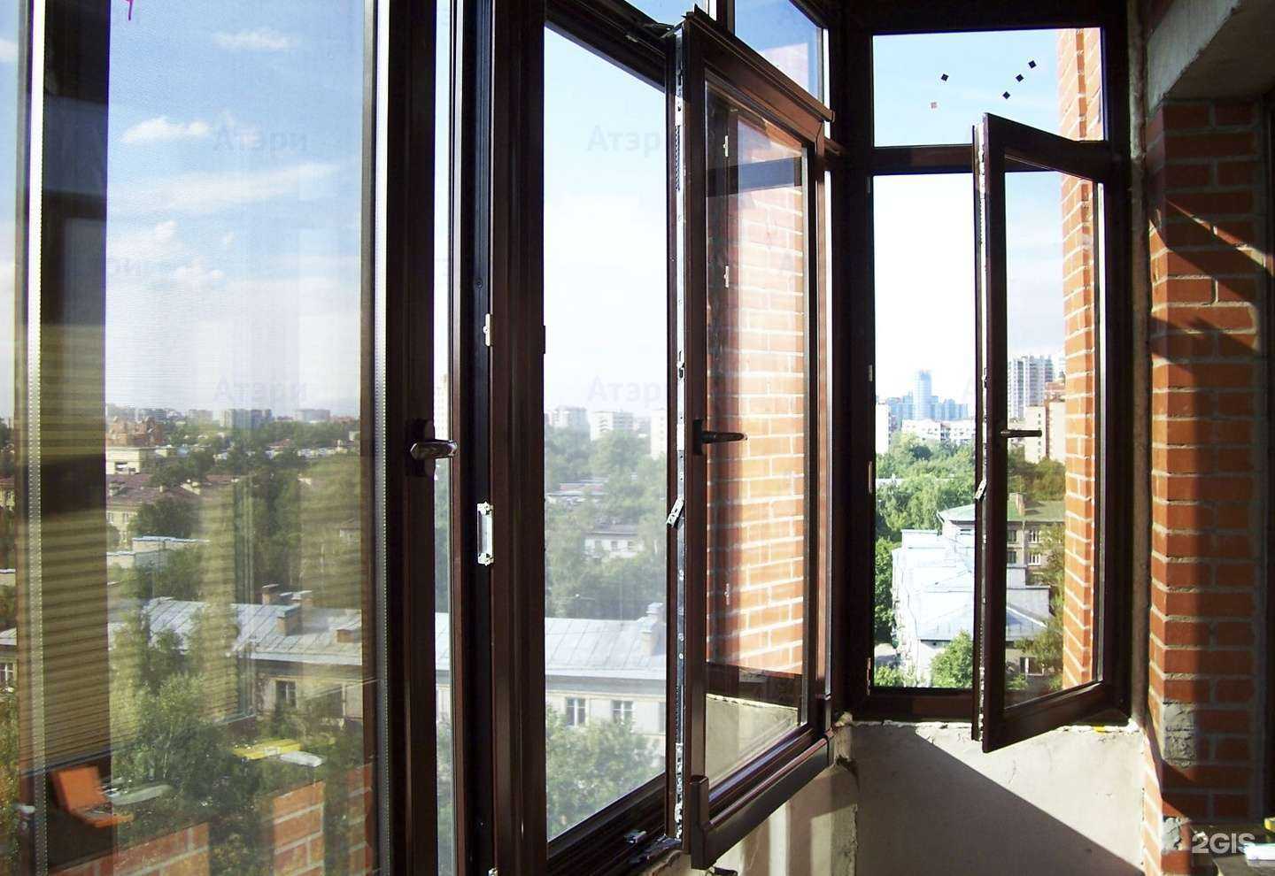 Отзывы на компанию Монолит в Ставрополе c фото