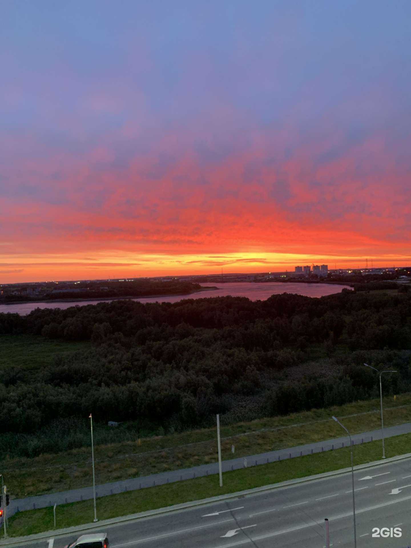 Отзывы на компанию Золотая Корона в Нефтеюганске c фото