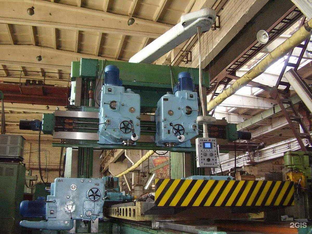 Отзывы на компанию Станкопарк в г. Ульяновск c фото