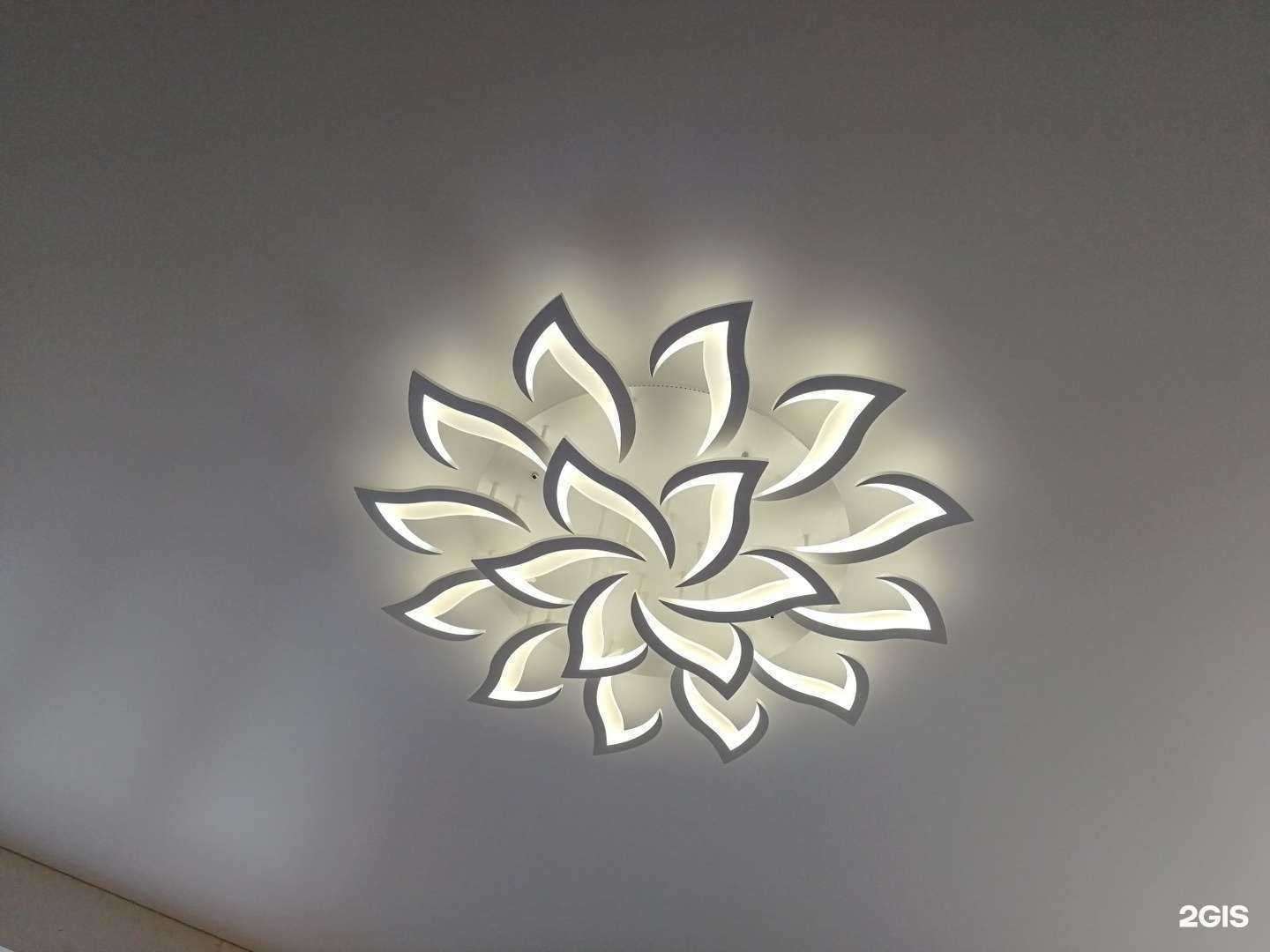 Отзывы на компанию Mr. Фёдор в Магнитогорске c фото