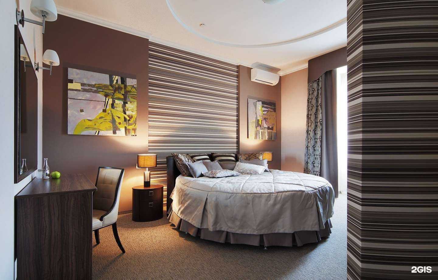 Отзывы на компанию Пале Рояль в Екатеринбурге c фото