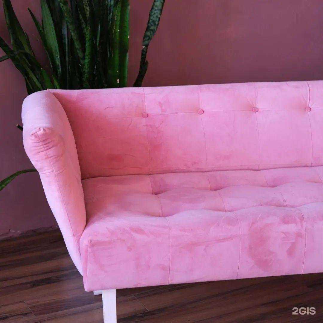 Отзывы на компанию S`light photostudio Safonovo в Сафонове c фото