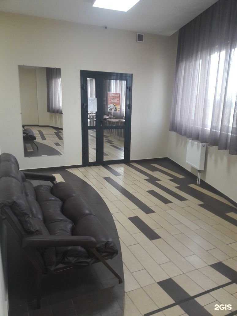 Отзывы на компанию Время есть в Иркутске c фото