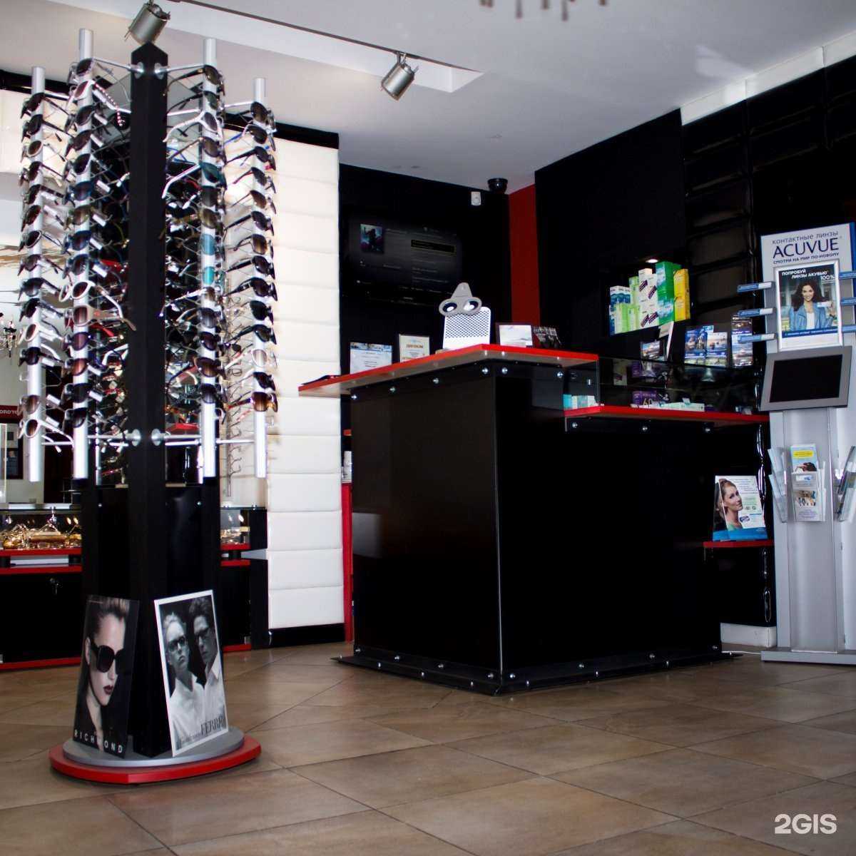 Отзывы на компанию Гранд в Красноярске c фото