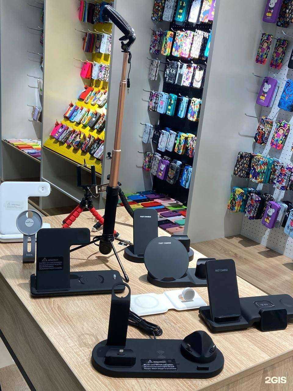 Отзывы на компанию Hello! в Новокузнецке c фото