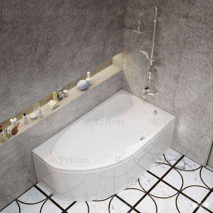 Отзывы на компанию Ок!рил в Волгограде c фото