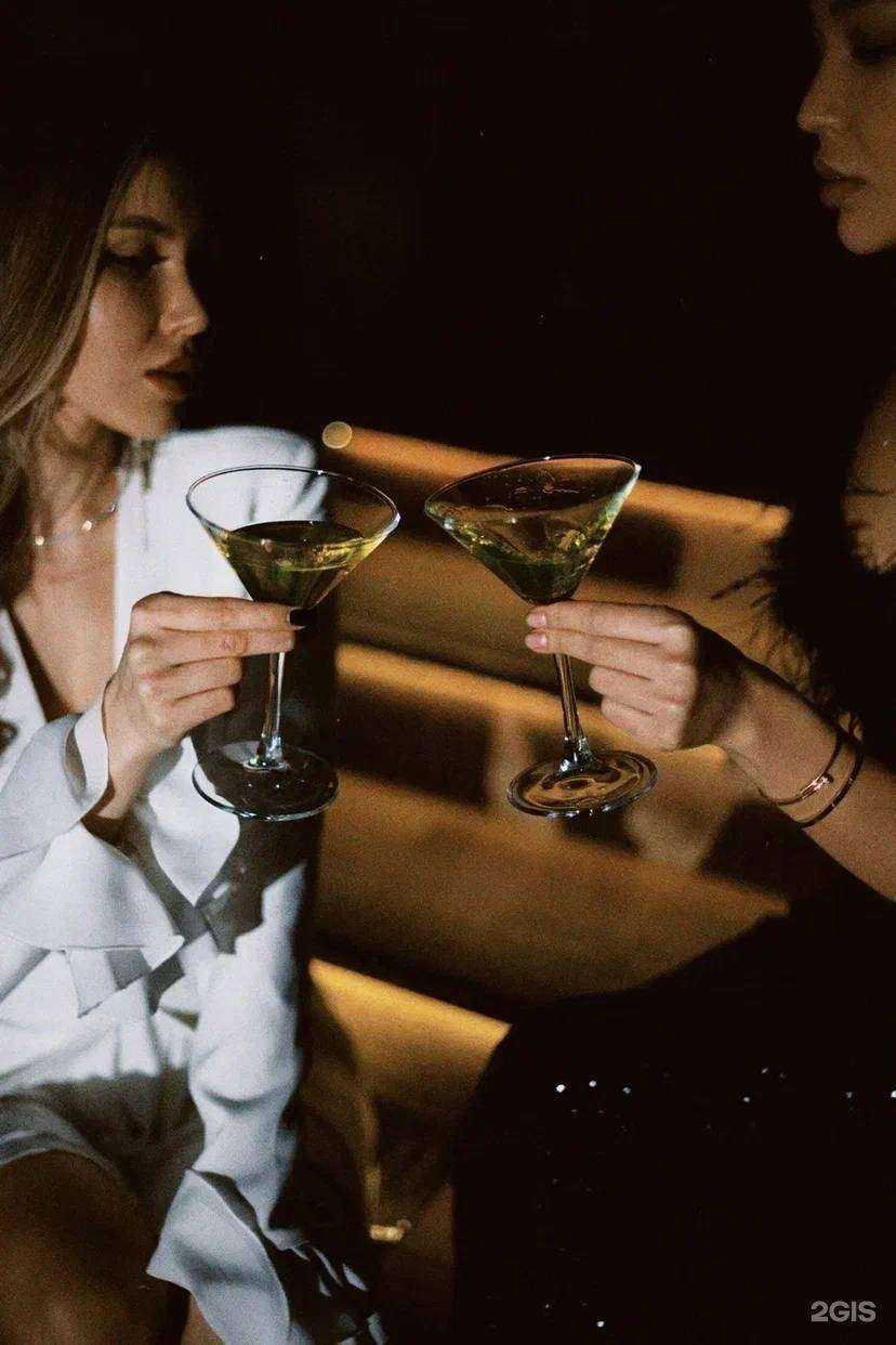 Отзывы на компанию Taboo в г. Южно-Сахалинск c фото