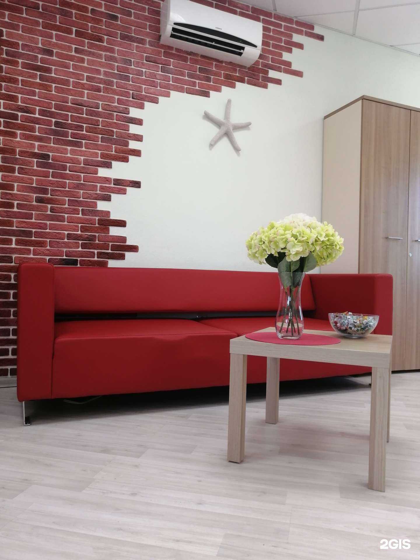 Отзывы на компанию СК-комфорт в Самаре c фото