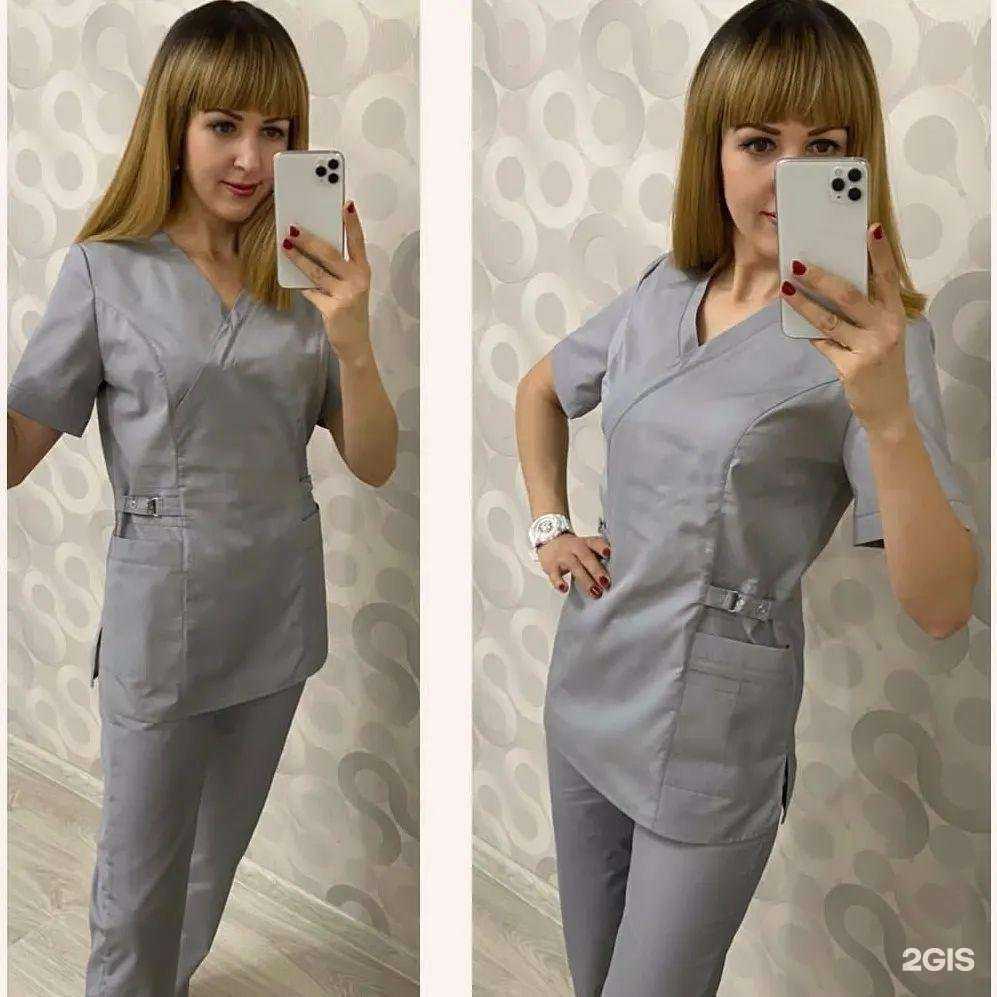 Отзывы на компанию Clover.ykt в Якутске c фото