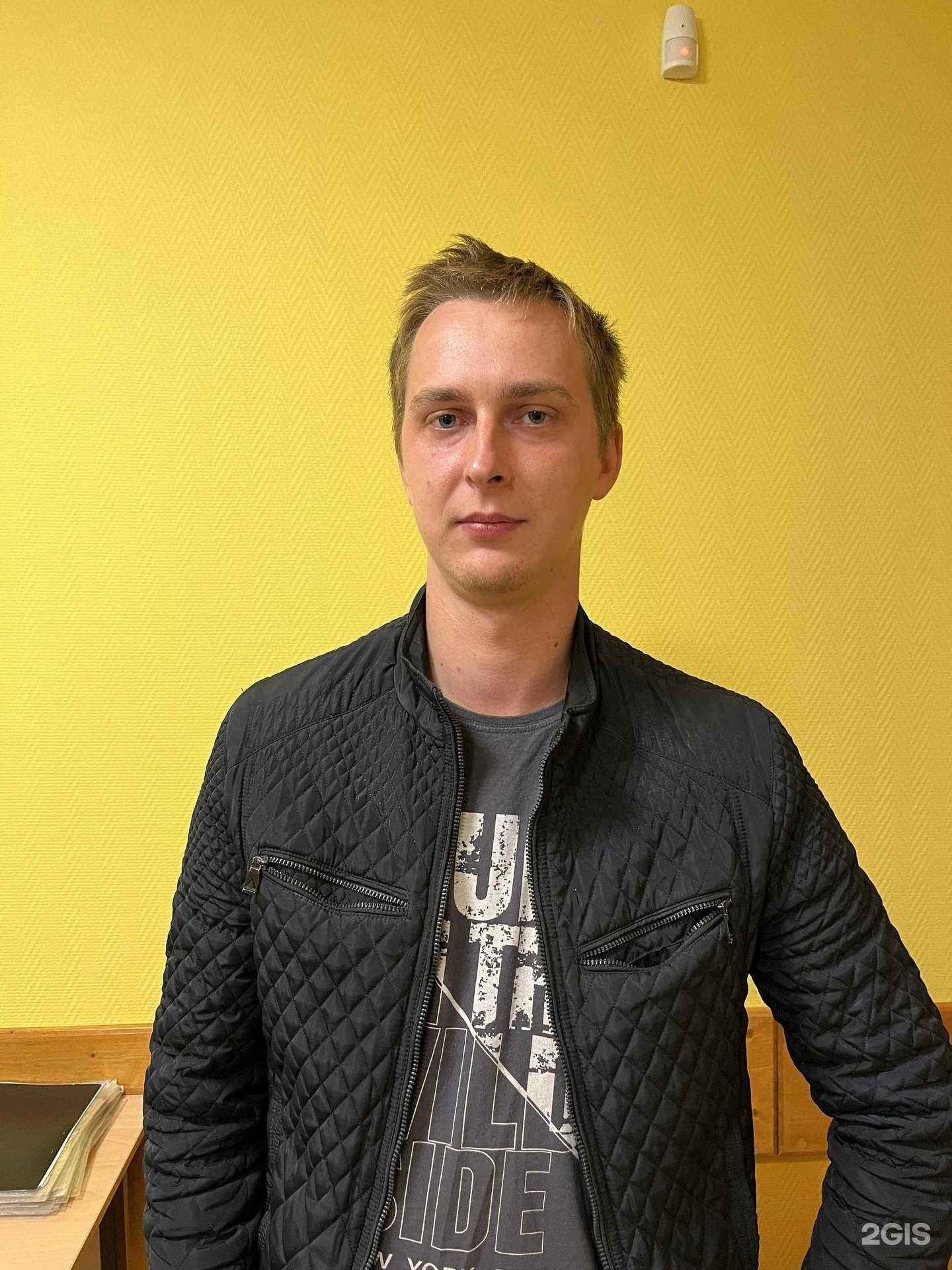 Отзывы на компанию Алиса в г. Обнинск c фото