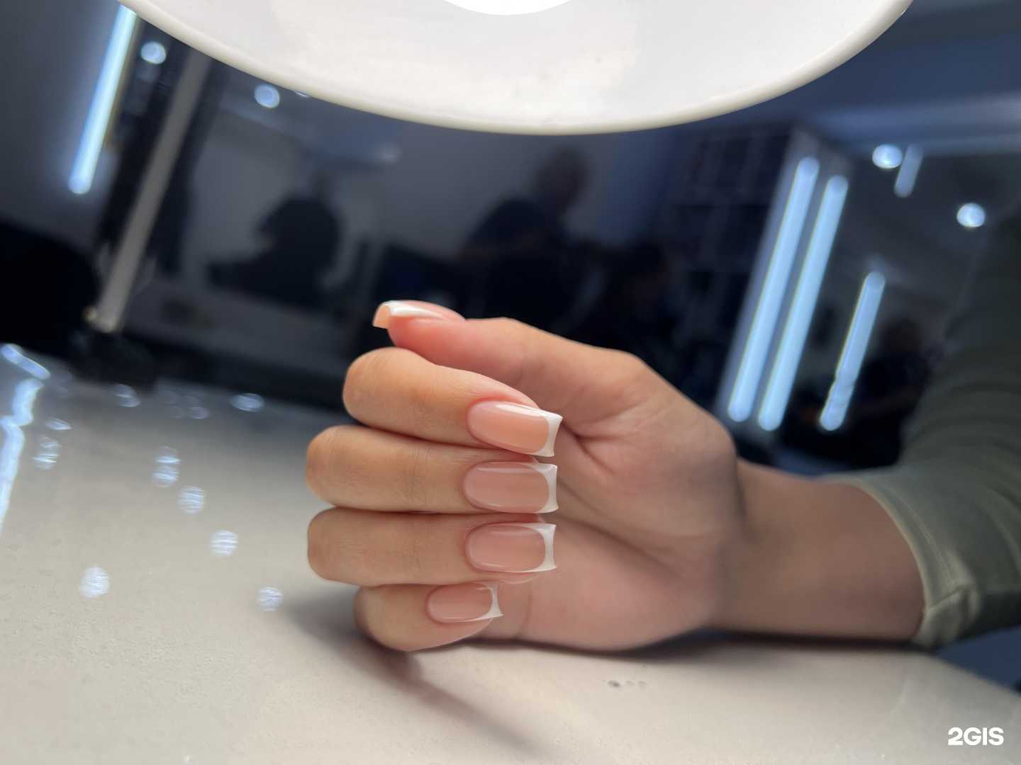 Отзывы на компанию Твой образ в г. Иркутск c фото