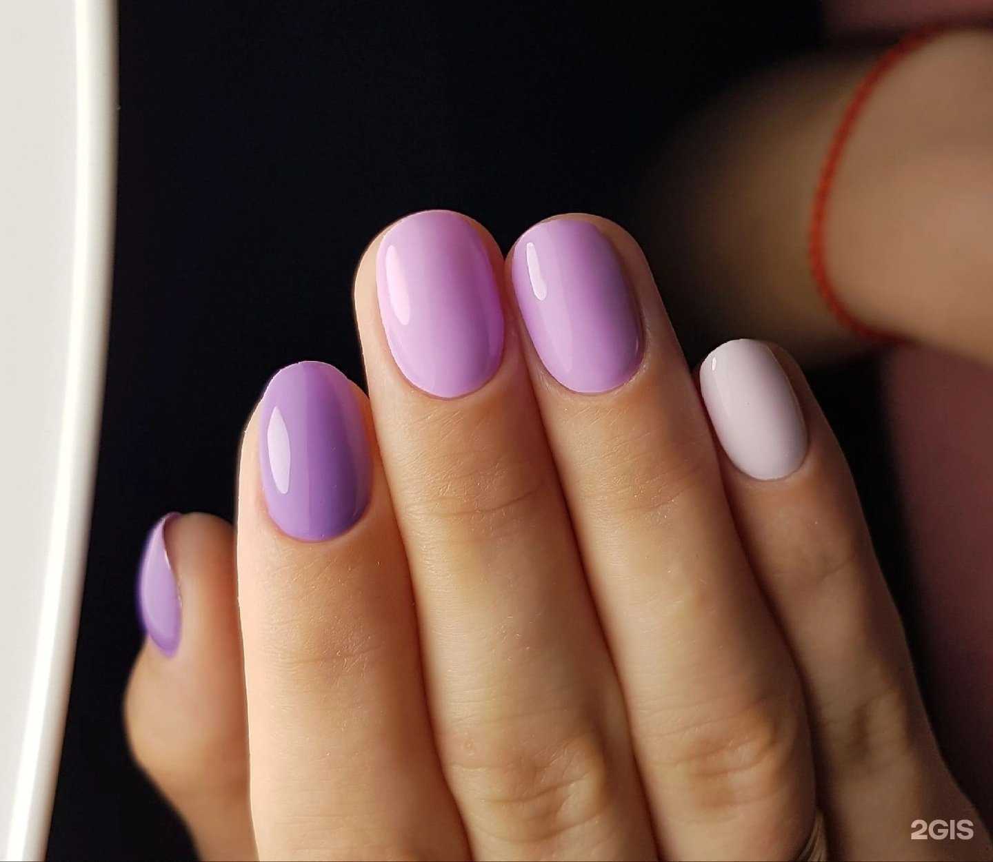 Отзывы на компанию Vivaldi в Тюмени c фото