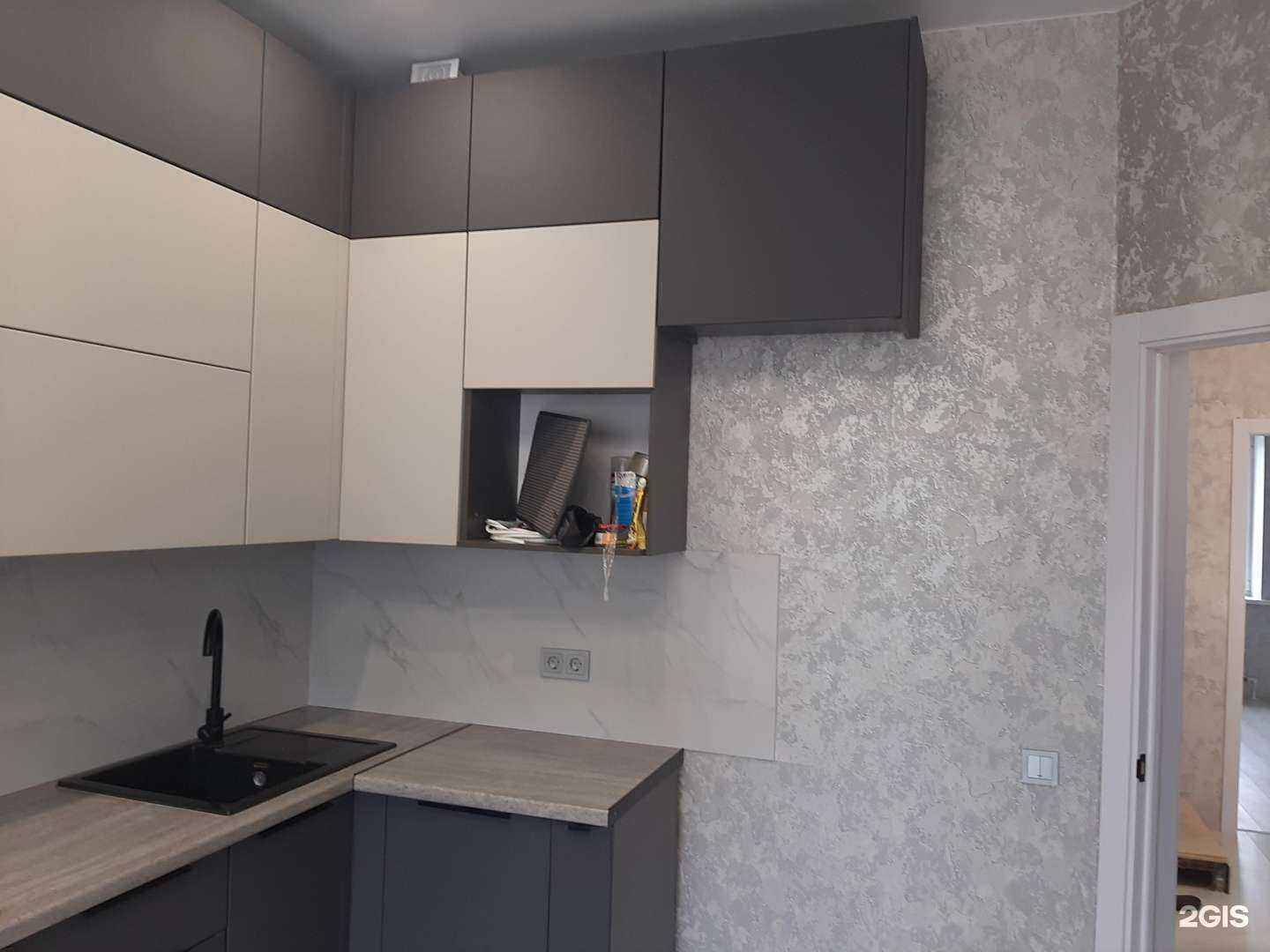 Отзывы на компанию Мебель Комфорт в Стерлитамаке c фото